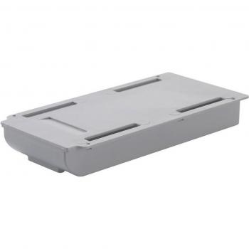 Under-Desk Storage Box