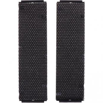 2pcs Optical Drive Panel Bracket with Sponge 090F