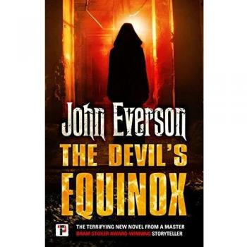 The Devil's Equinox