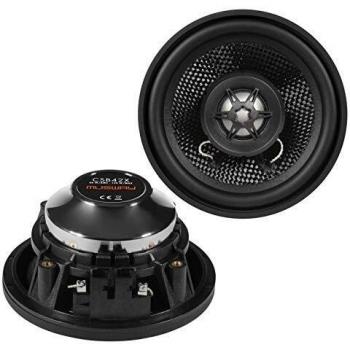 Musway CSB-42X