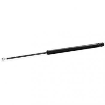MAXGEAR Laderaum Gasfeder 12-0069