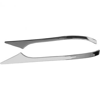 Espejo Retrovisor Reflejo Brilloso BMW