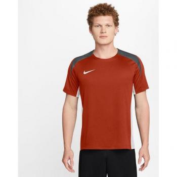 Nike Strike