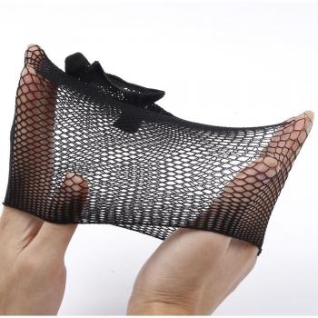 Capacité dôme extensible sans colle pour perruque