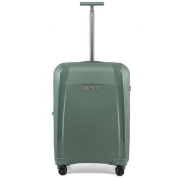 EPIC Hartschalen-Trolley Phantom SL, 4 Rollen, Polypropylen