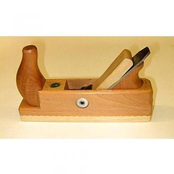 ULMIA HW2-48 Doppelhobel