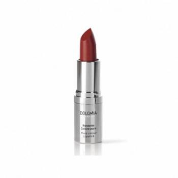 Rossetto Colore Puro 03 Genziana Mat Dolomia