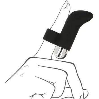 Ohmama VibeGrip 8 cm