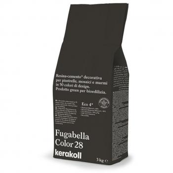 FUGABELLA COLOR 28
