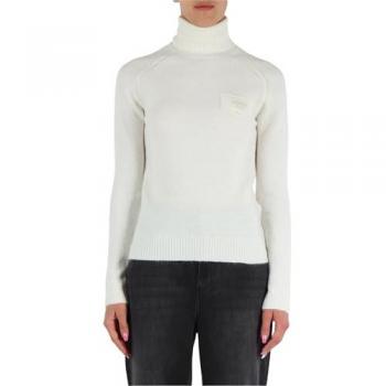 Liu Jo Pullover für Frauen in Regular Fit