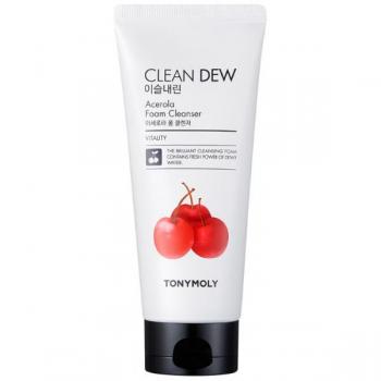 TONYMOLY