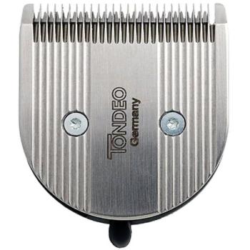 TONDEO ECO XP 46 mm Schnittplatte