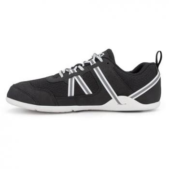 Xero Shoes Urban Runner