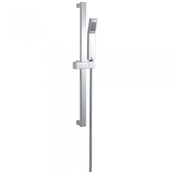 Dosceta G‑Trendy con Saliscendi 66x12,5x25 cm