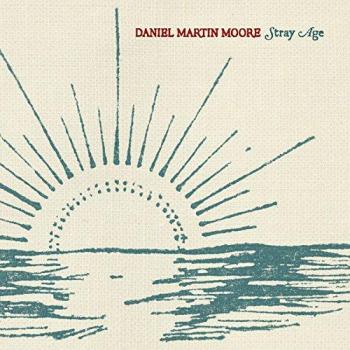 Moore, Daniel Martin Stray Age