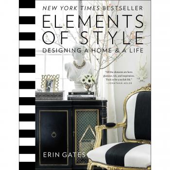 Elements of Style