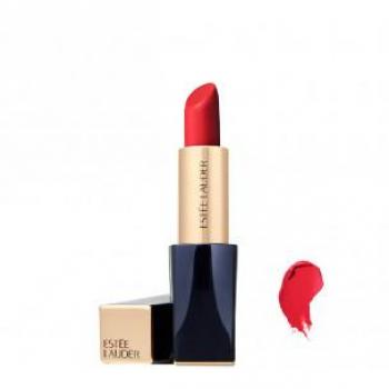 Estée Lauder Rouge à Lèvres Mat Pure Color Envy