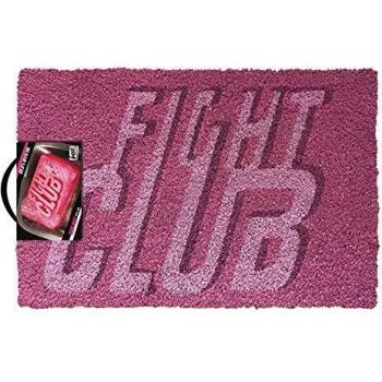 Felpudo Fight Club