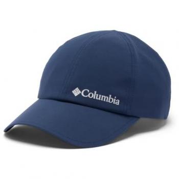 Columbia Silver Ridge IV Ball – Estilo Azul Nocturno