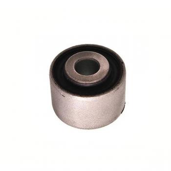 MaxGear Lenkerversteifung