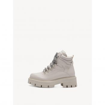 Bottine 39 – blanc