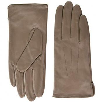 Kessler Carla Beige Chic