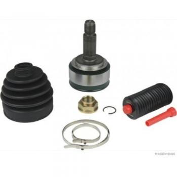 Pacchetto giunto omocinetico esterno HERTH+BUSS JAKOPARTS J2824041