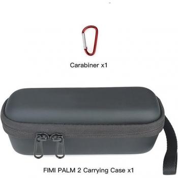 Bolsa de transporte para cámara FIMI PLAM 2