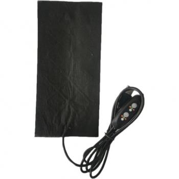 Carbon Fiber Cervical Heating Sheet