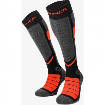 Sinner Pro II Calcetines
