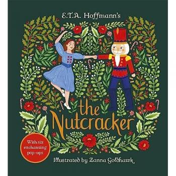 Nutcracker