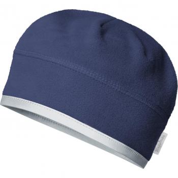 Blu Cap di PlayShoes
