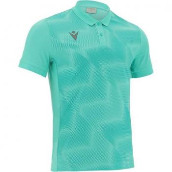 Macron Thavil Athletic Jersey