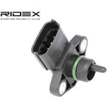 Capteur de Pression Du Tuyau D'admission HYUNDAI KIA GENESIS 161B0029