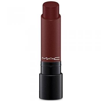 Mac Liptensity Lipstick Full Size 0.12oz/3.6g CHOOSE SHADE Brand New!