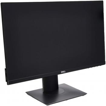 Dell P2219H 21,5” Full-HD Monitor