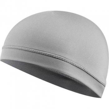 Gorro de Verano para Actividades al Aire Libre
