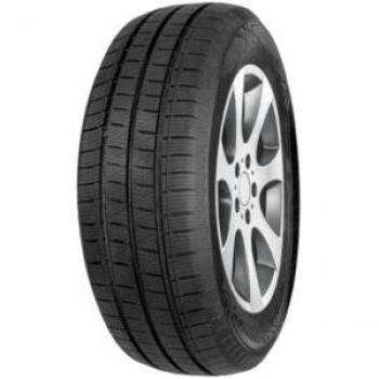 Imperial SnowDragon Van 185/75 R16C 104R All-Season Tire
