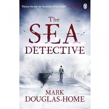 The Sea Detective