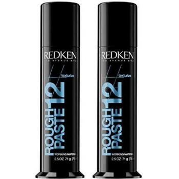 Redken Pâte de Coiffage Rough Paste 75 ml