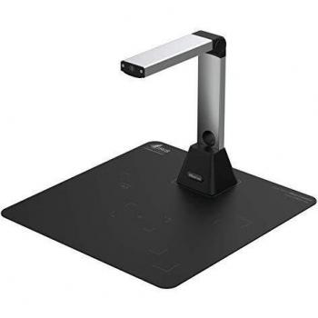 I.R.I.S. IRIScan Desk 5