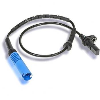 Sensor de Rueda ABS BREMI 50339