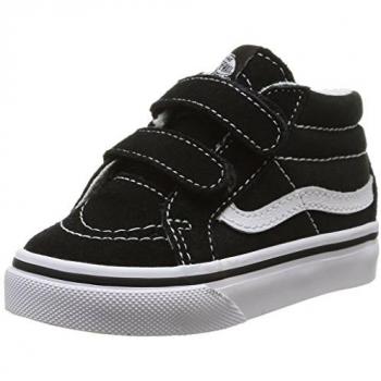Vans Sk8-Mid Reissue V Kinder Sneaker