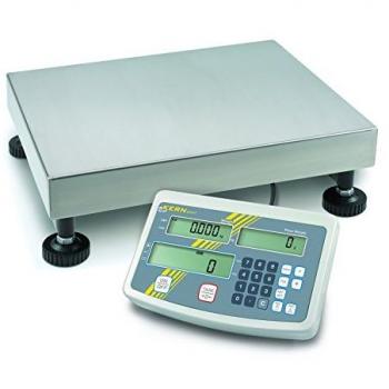 Kern Precision 0,5 g – Bilancia di Precisione