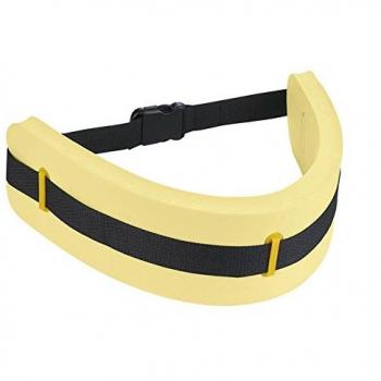 Monobelt Swim Aid