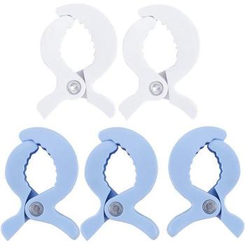 Accessoires de pluie pour poussette