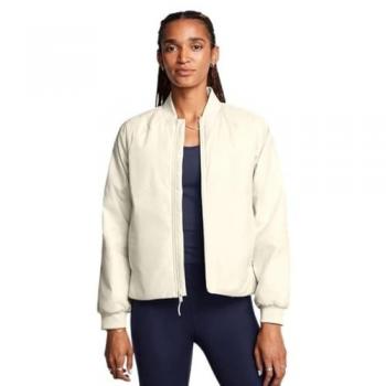Unstoppable Damen Blouson von Under Armour – Isolierte Allwetterjacke