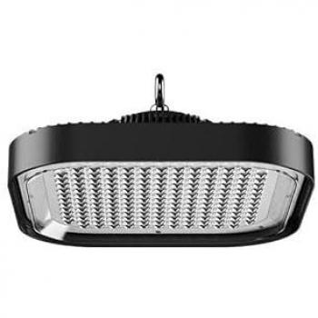 Projecteur LED 150W 15000lm IP65 90° 260mmx260mm