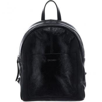 Himalaya Outdoor Rucksack Picard