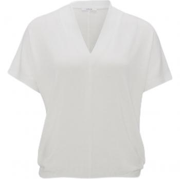 Opus Blouse élégante 44